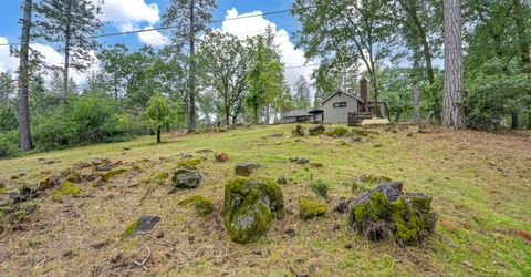 1550 Sugar Pine Rd, Meadow Vista, CA 95722 Photo