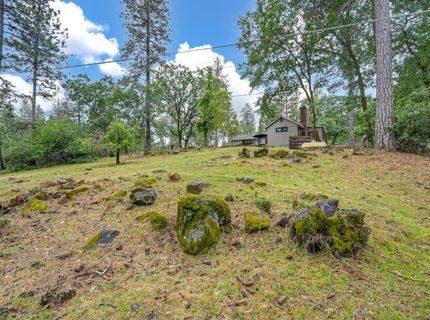1550 Sugar Pine Rd, Meadow Vista, CA 95722 Photo