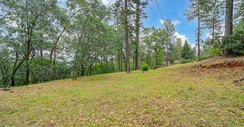 1550 Sugar Pine Rd, Meadow Vista, CA 95722 Photo