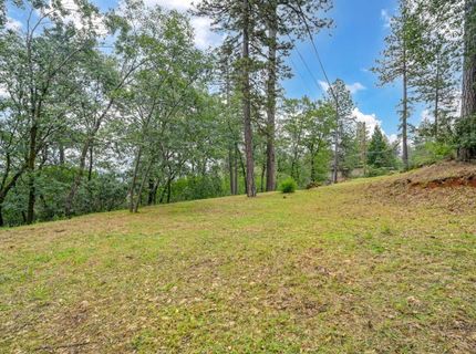 1550 Sugar Pine Rd, Meadow Vista, CA 95722 Photo