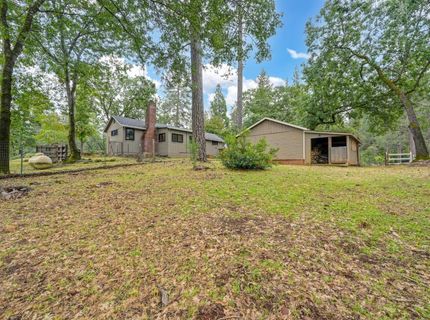 1550 Sugar Pine Rd, Meadow Vista, CA 95722 Photo