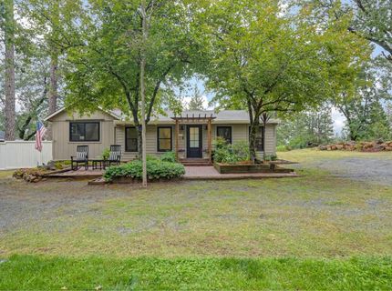 1550 Sugar Pine Rd, Meadow Vista, CA 95722 Photo