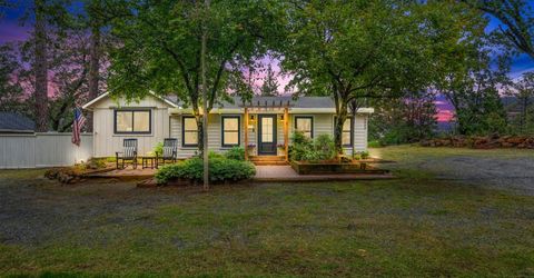 1550 Sugar Pine Rd, Meadow Vista, CA 95722 Photo