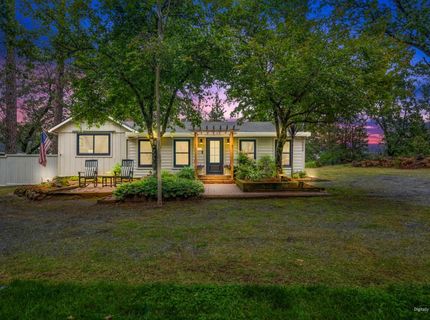 1550 Sugar Pine Rd, Meadow Vista, CA 95722 Photo