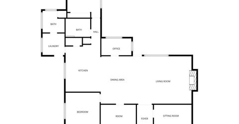 1550 Sugar Pine Rd, Meadow Vista, CA 95722 Photo