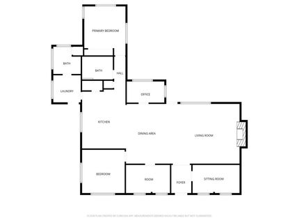 1550 Sugar Pine Rd, Meadow Vista, CA 95722 Photo