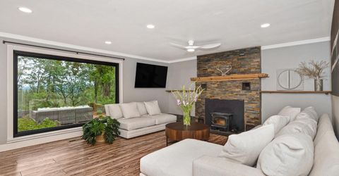 1550 Sugar Pine Rd, Meadow Vista, CA 95722 Photo