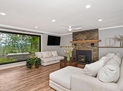 1550 Sugar Pine Rd, Meadow Vista, CA 95722 Photo