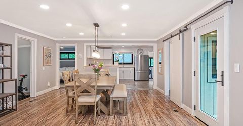 1550 Sugar Pine Rd, Meadow Vista, CA 95722 Photo