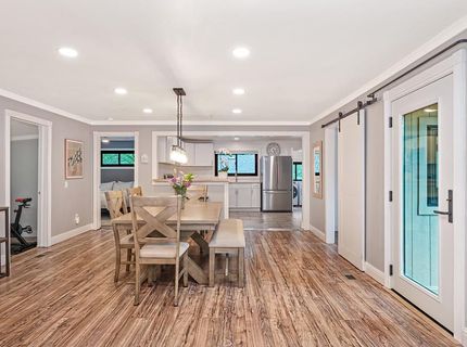 1550 Sugar Pine Rd, Meadow Vista, CA 95722 Photo