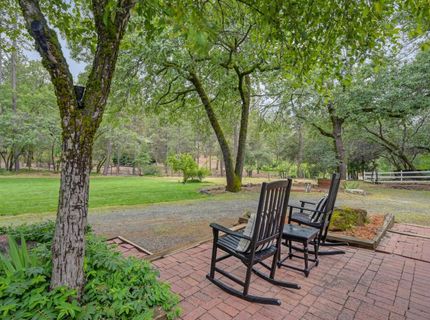 1550 Sugar Pine Rd, Meadow Vista, CA 95722 Photo