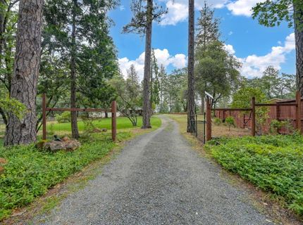 1550 Sugar Pine Rd, Meadow Vista, CA 95722 Photo
