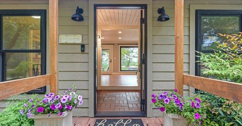 1550 Sugar Pine Rd, Meadow Vista, CA 95722 Photo