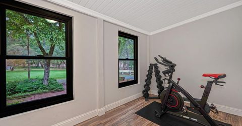 1550 Sugar Pine Rd, Meadow Vista, CA 95722 Photo