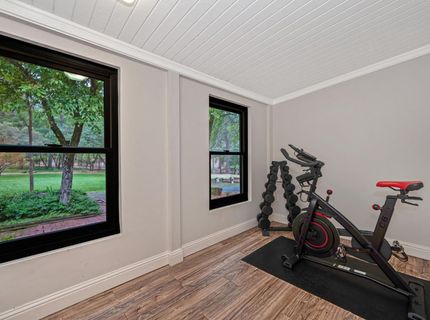 1550 Sugar Pine Rd, Meadow Vista, CA 95722 Photo