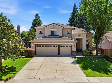 3140 Sceptre Dr, Rocklin, CA 95765 Photo