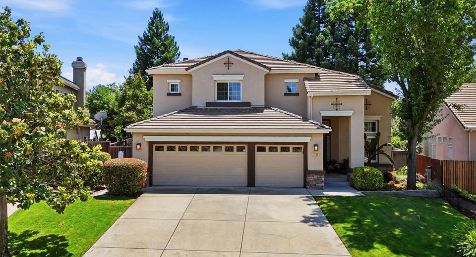 3140 Sceptre Dr, Rocklin, CA 95765 Photo