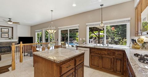 3140 Sceptre Dr, Rocklin, CA 95765 Photo