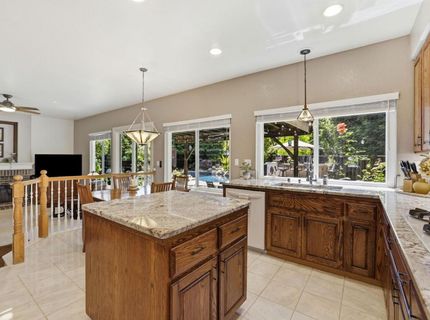 3140 Sceptre Dr, Rocklin, CA 95765 Photo