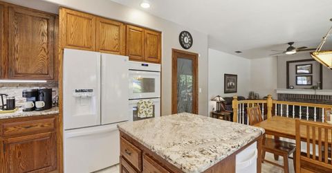 3140 Sceptre Dr, Rocklin, CA 95765 Photo