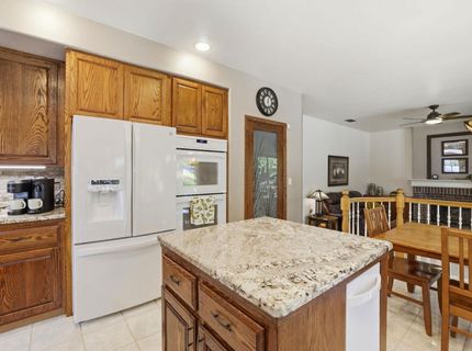 3140 Sceptre Dr, Rocklin, CA 95765 Photo