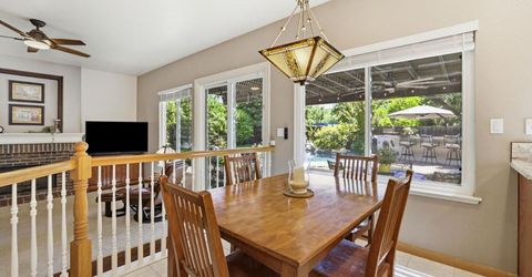 3140 Sceptre Dr, Rocklin, CA 95765 Photo