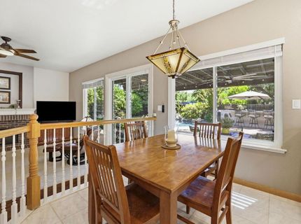 3140 Sceptre Dr, Rocklin, CA 95765 Photo
