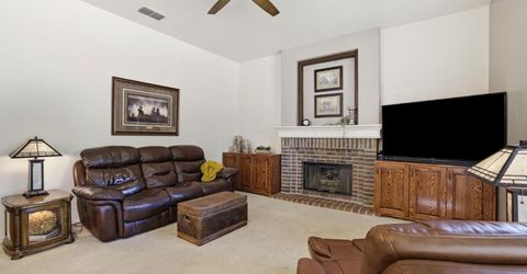 3140 Sceptre Dr, Rocklin, CA 95765 Photo