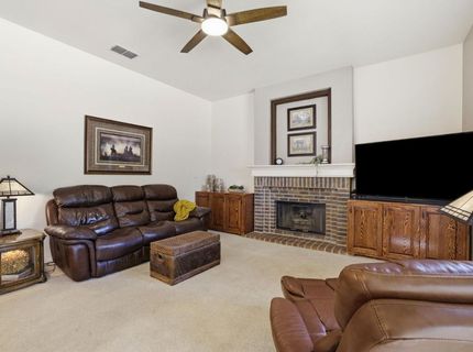 3140 Sceptre Dr, Rocklin, CA 95765 Photo