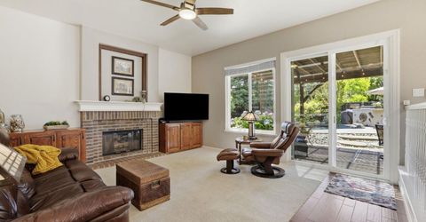 3140 Sceptre Dr, Rocklin, CA 95765 Photo