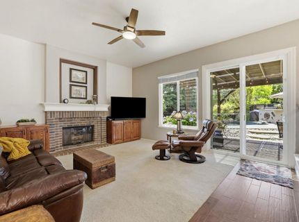 3140 Sceptre Dr, Rocklin, CA 95765 Photo