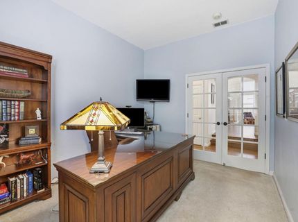 3140 Sceptre Dr, Rocklin, CA 95765 Photo