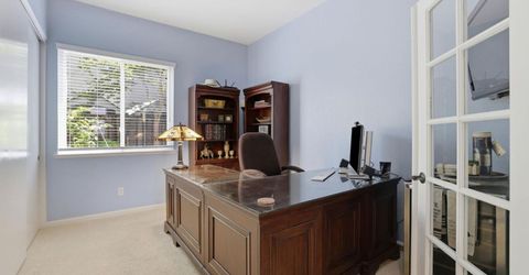 3140 Sceptre Dr, Rocklin, CA 95765 Photo