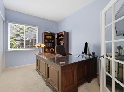 3140 Sceptre Dr, Rocklin, CA 95765 Photo