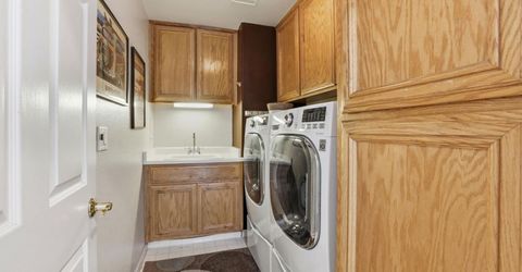 3140 Sceptre Dr, Rocklin, CA 95765 Photo
