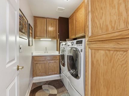 3140 Sceptre Dr, Rocklin, CA 95765 Photo