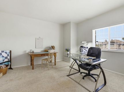 3140 Sceptre Dr, Rocklin, CA 95765 Photo
