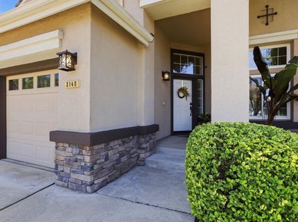 3140 Sceptre Dr, Rocklin, CA 95765 Photo