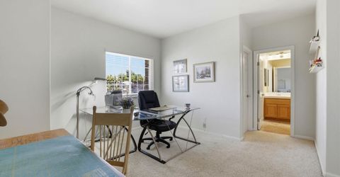 3140 Sceptre Dr, Rocklin, CA 95765 Photo
