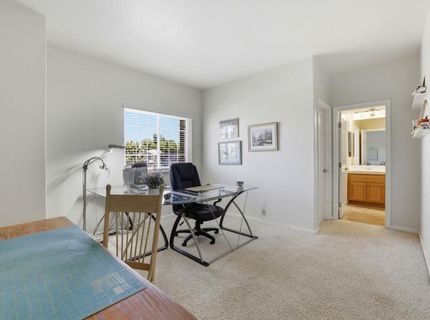 3140 Sceptre Dr, Rocklin, CA 95765 Photo