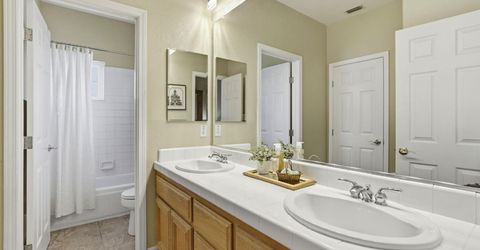 3140 Sceptre Dr, Rocklin, CA 95765 Photo
