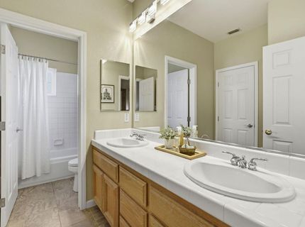 3140 Sceptre Dr, Rocklin, CA 95765 Photo