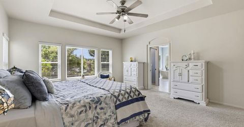 3140 Sceptre Dr, Rocklin, CA 95765 Photo