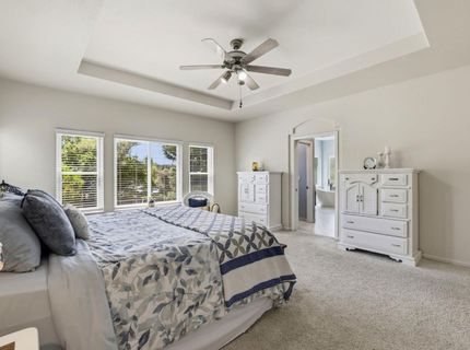3140 Sceptre Dr, Rocklin, CA 95765 Photo