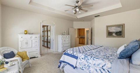 3140 Sceptre Dr, Rocklin, CA 95765 Photo