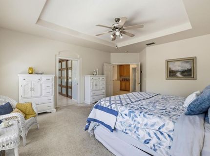 3140 Sceptre Dr, Rocklin, CA 95765 Photo