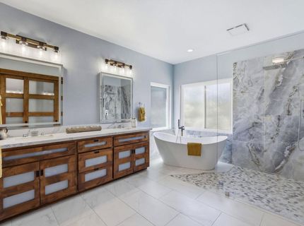 3140 Sceptre Dr, Rocklin, CA 95765 Photo