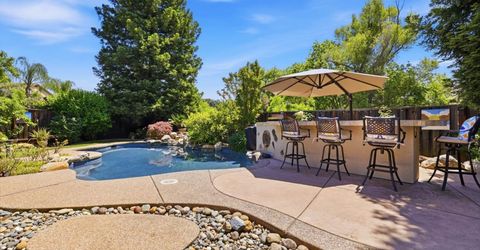 3140 Sceptre Dr, Rocklin, CA 95765 Photo
