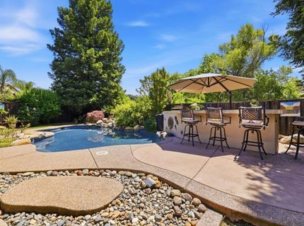 3140 Sceptre Dr, Rocklin, CA 95765 Photo