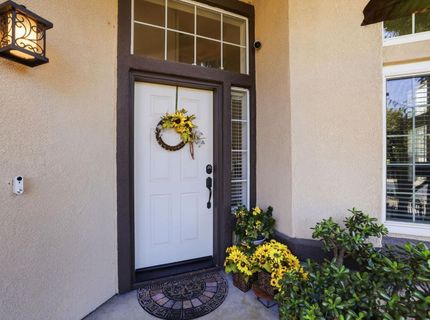3140 Sceptre Dr, Rocklin, CA 95765 Photo